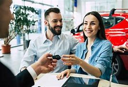 Buying Rental Properties - Some Tips
