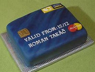Credit Card Rewards Can Be A Desirable Credit Card Feature