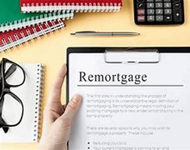 Putting your estate in order
