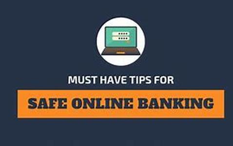 Advice On Getting A Credit Card Application