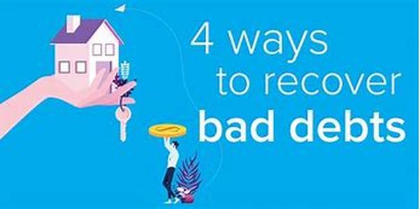 Top 5 Recession-Proof Businesses
