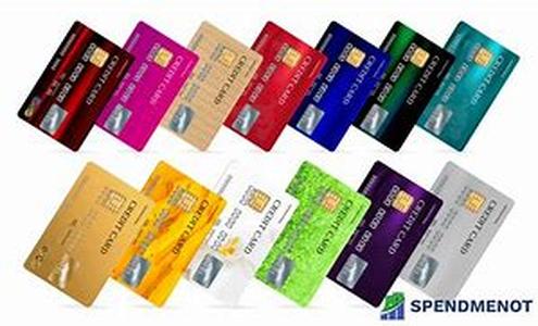 Types of Mortgages