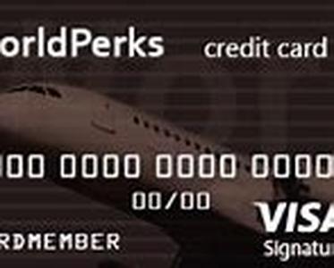 Details of the Universal Entertainment Student MasterCard from Chase Application