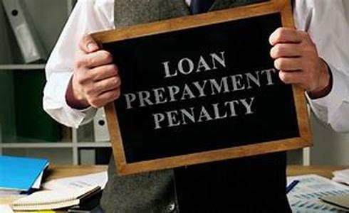 Preparing for an Appraisal - Plan For It