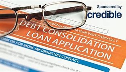 Poor Credit Secured Loans Could Be Your Option To Getting Credit