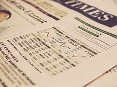 How To Improve Your Credit Score - Even If You Are Not A Financial Expert