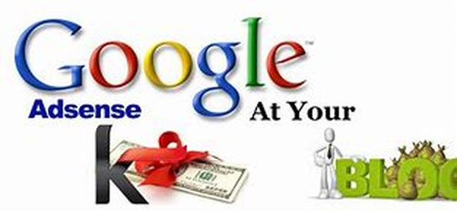 Adjustable Rate Mortgages  How they work