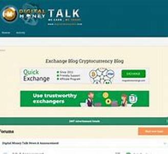 forex  forex signal  forex strategy system  currency trading