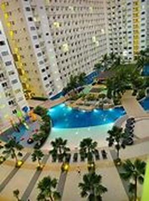 Philippine Real Estate Property Investments