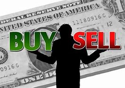 Buying Timeshares on Auction Websites