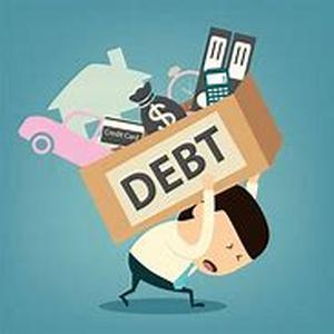 Debt Consolidation with Home Equity Loan Give You the Most Flexibility