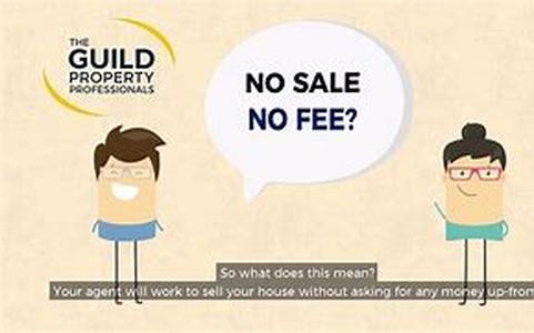 No Fax Payday Loan  the Paperless Wonder