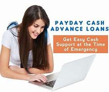 What Are Debt Management Plans