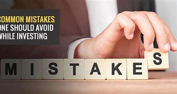 How To Avoid Credit Card Fraud