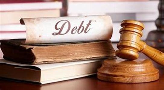 Debts and bill consolidation
