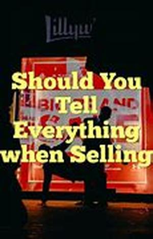 Should You Re-Finance