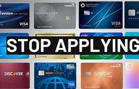 Why You May Need Credit Card Debt Consolidation