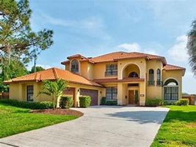 Picking A Home Loan  Short Term