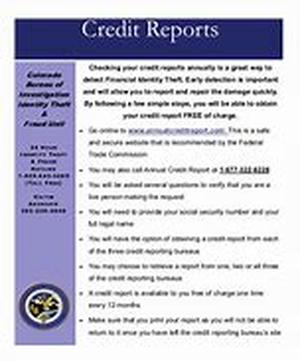 Free Insurance Quotes To Save You Money