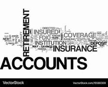 What To Do If You Have Credit Problems