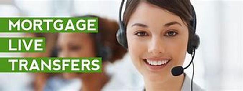 Put An End To Your Anguish With Bad Credit History Unsecured Loan