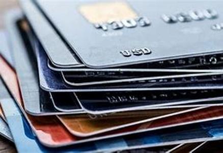 How A Home Loan Can Help You
