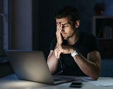 Debt Settlement  Realistic Expectations
