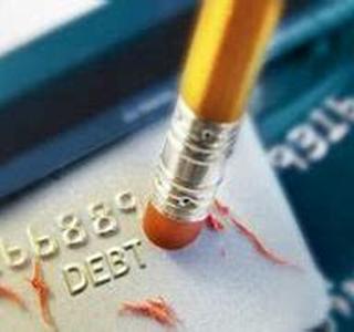 Just How to Make Money Online