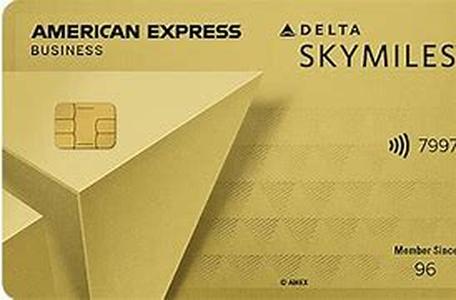 Details Of The Citi Upromise Card Application