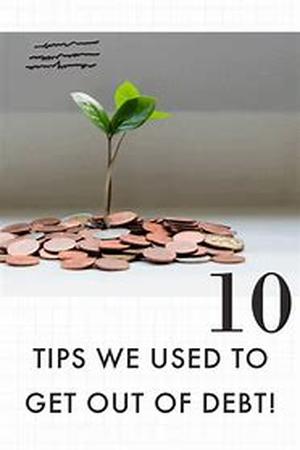 HYIP Investment Diversification