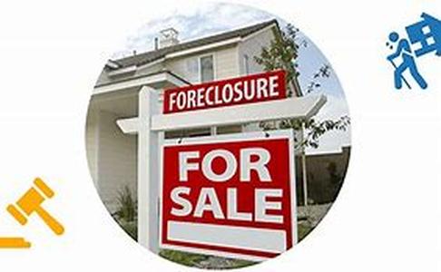 Forecasting the Future Value of Your 401(k)