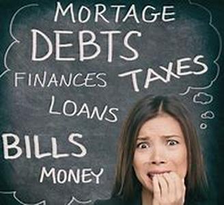 Does Your High School  College Student Need A Credit Card