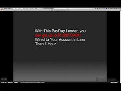 Instant Loans Help You Overcome Financial Contingencies