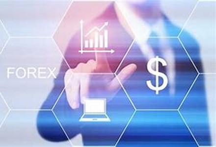 Investing in Bonds