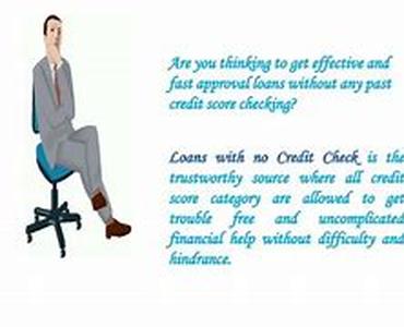 Quick Homeowner Loans Are Easier To Find Through A Specialist Website