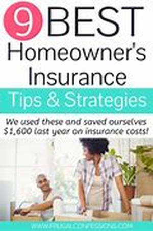 How To Get A Home Mortgage