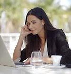 Grow Your Business With Visa Business Credit Cards