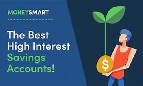Primary keyword-make money online