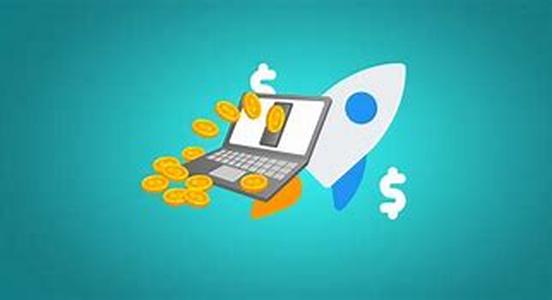 Quick Payday Loan No Faxing