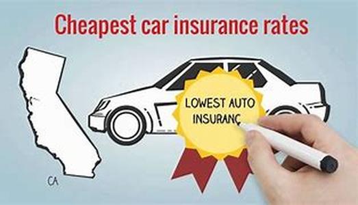 How To Compare Low Cost Automobile Insurance In Alabama