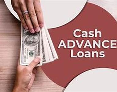 Cash Advances And Credit Card Checks - A Closer Look