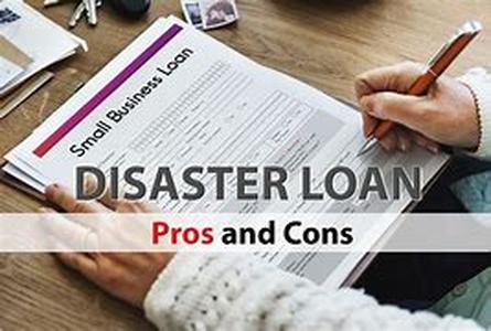 Loans And Credit Cards  And Bankruptcy