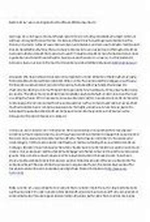 Bad Credit Automobile Loans - Tips On Finding A Good Lender