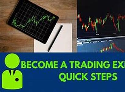 How To Invest Your Money By Doing The Obvious