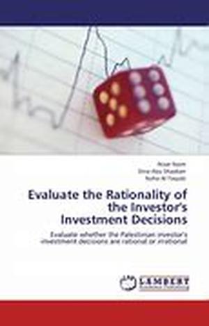 Finance - General Overview