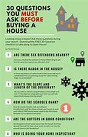 Things to Watch out For When Applying for a Credit Card