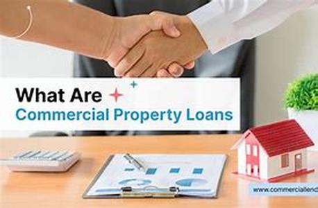 Commercial Endowment - Your Options