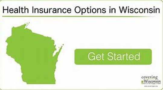 How To Save Money And Get Discount Health Insurance Connecticut
