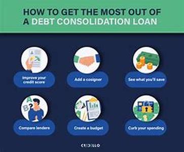 Debt Can Make You Sick, Literally-Find Out How You Can Prevent This From Happening To You