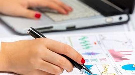 How To Survive Liquidation